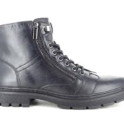 RHAPSODY 23A1043YBM POLACCO UOMO