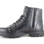 RHAPSODY 23A1043YBM POLACCO UOMO