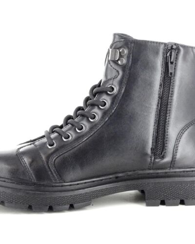 RHAPSODY 23A1043YBM POLACCO UOMO
