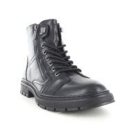 RHAPSODY 23A1043YBM POLACCO UOMO