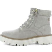 RHAPSODY 23AB714W POLACCO DONNA