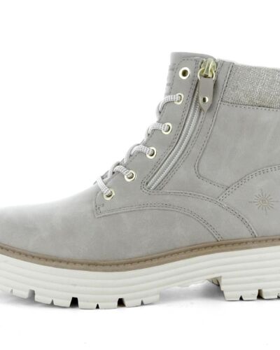 RHAPSODY 23AB714W POLACCO DONNA