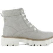 RHAPSODY 23AB714W POLACCO DONNA