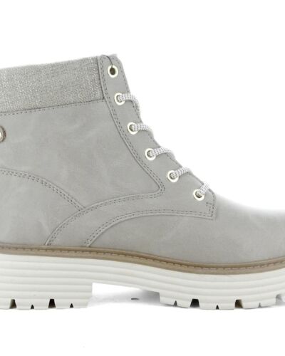 RHAPSODY 23AB714W POLACCO DONNA