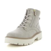 RHAPSODY 23AB714W POLACCO DONNA