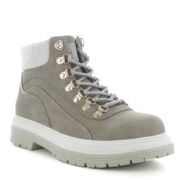 RHAPSODY 23AB720W POLACCO DONNA