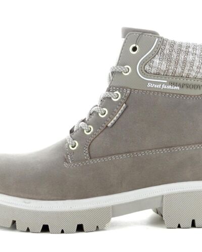 RHAPSODY 23AB726W1 POLACCO DONNA