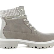 RHAPSODY 23AB726W1 POLACCO DONNA