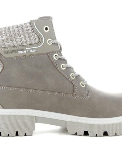 RHAPSODY 23AB726W1 POLACCO DONNA