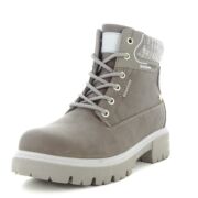 RHAPSODY 23AB726W1 POLACCO DONNA