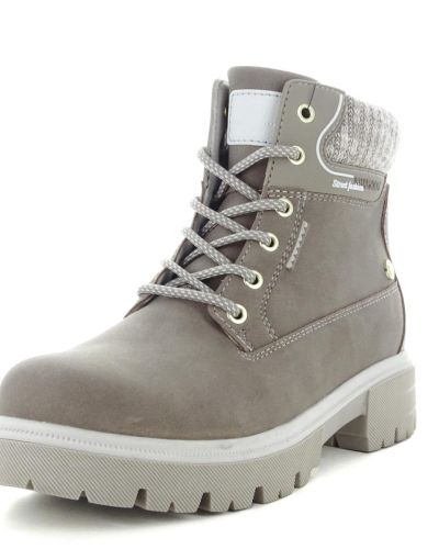 RHAPSODY 23AB726W1 POLACCO DONNA