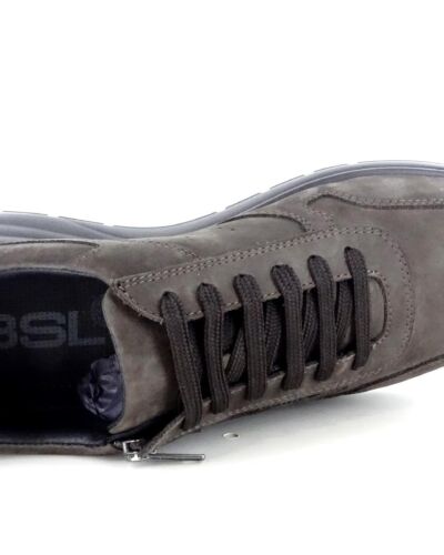 BSL 6296 STRINGATA UOMO