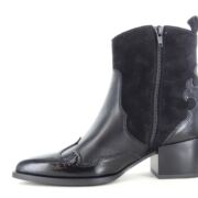 BEATRIX 54265 TRONCHETTO DONNA