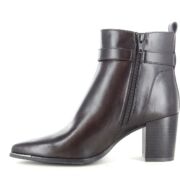 BEATRIX 54081 TRONCHETTO DONNA