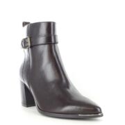 BEATRIX 54081 TRONCHETTO DONNA