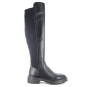 BEATRIX 48324 STIVALE DONNA