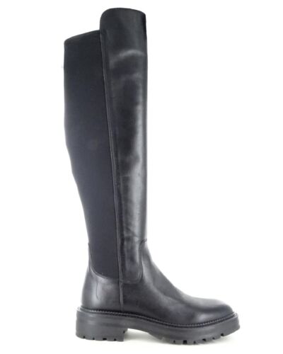 BEATRIX 48324 STIVALE DONNA