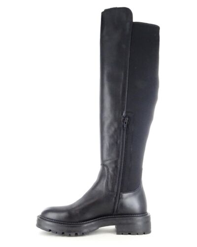 BEATRIX 48324 STIVALE DONNA