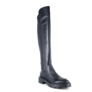 BEATRIX 48324 STIVALE DONNA