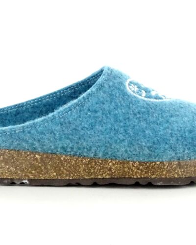 ALPEN FUSS AI110002 CIABATTA DONNA