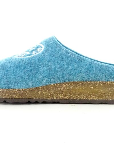 ALPEN FUSS AI110002 CIABATTA DONNA