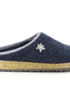 ALPEN FUSS AI110006 CIABATTA UOMO