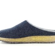 ALPEN FUSS AI110006 CIABATTA UOMO