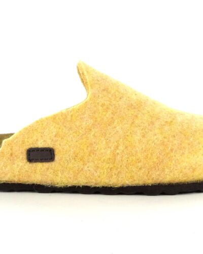 ALPEN FUSS AI110010 CIABATTA DONNA