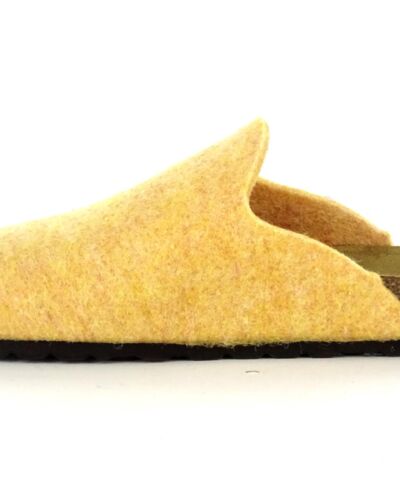 ALPEN FUSS AI110010 CIABATTA DONNA