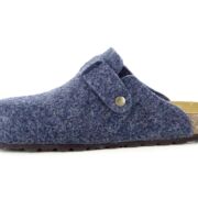 ALPEN FUSS AI110011 CIABATTA DONNA