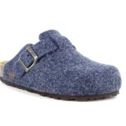 ALPEN FUSS AI110011 CIABATTA DONNA