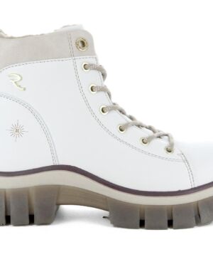 RHAPSODY 23AB734W POLACCO DONNA