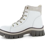 RHAPSODY 23AB734W POLACCO DONNA