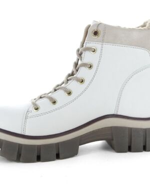 RHAPSODY 23AB734W POLACCO DONNA