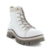 RHAPSODY 23AB734W POLACCO DONNA