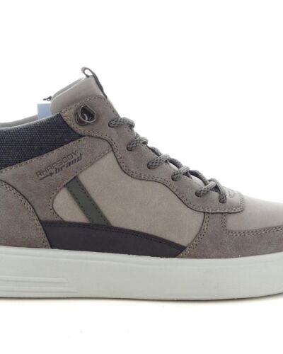 RHAPSODY 23AC582M SNEAKERS UOMO