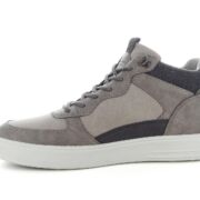 RHAPSODY 23AC582M SNEAKERS UOMO