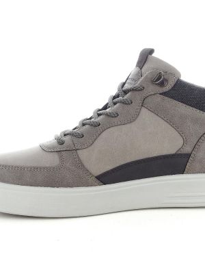 RHAPSODY 23AC582M SNEAKERS UOMO