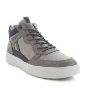 RHAPSODY 23AC582M SNEAKERS UOMO