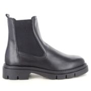 PATRIZIA 88000 TRONCHETTO DONNA