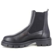 PATRIZIA 88000 TRONCHETTO DONNA