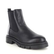 PATRIZIA 88000 TRONCHETTO DONNA