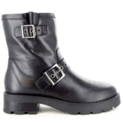 PATRIZIA TZ03 TRONCHETTO DONNA