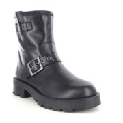 PATRIZIA TZ03 TRONCHETTO DONNA