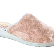 ANGY FLEX 3331MONONUMERO CIABATTA DONNA