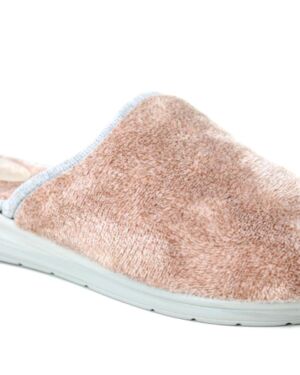 ANGY FLEX 3331MONONUMERO CIABATTA DONNA