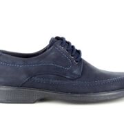 LA MIA VALENTINA 182CAM STRINGATA UOMO