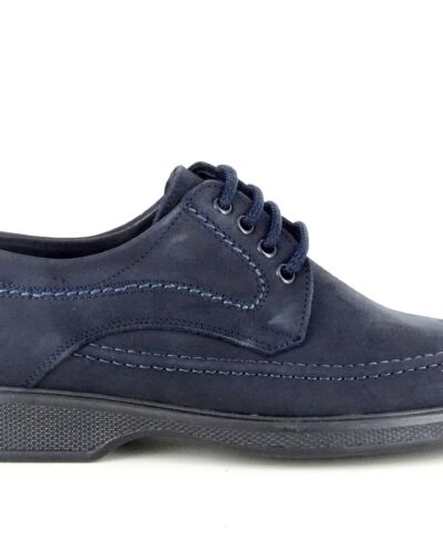 LA MIA VALENTINA 182CAM STRINGATA UOMO