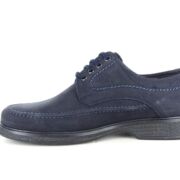 LA MIA VALENTINA 182CAM STRINGATA UOMO