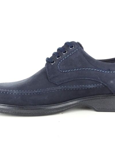 LA MIA VALENTINA 182CAM STRINGATA UOMO